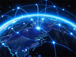 UCloud 2核2G香港轻量服务器