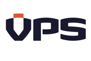 外国VPS哪家便宜