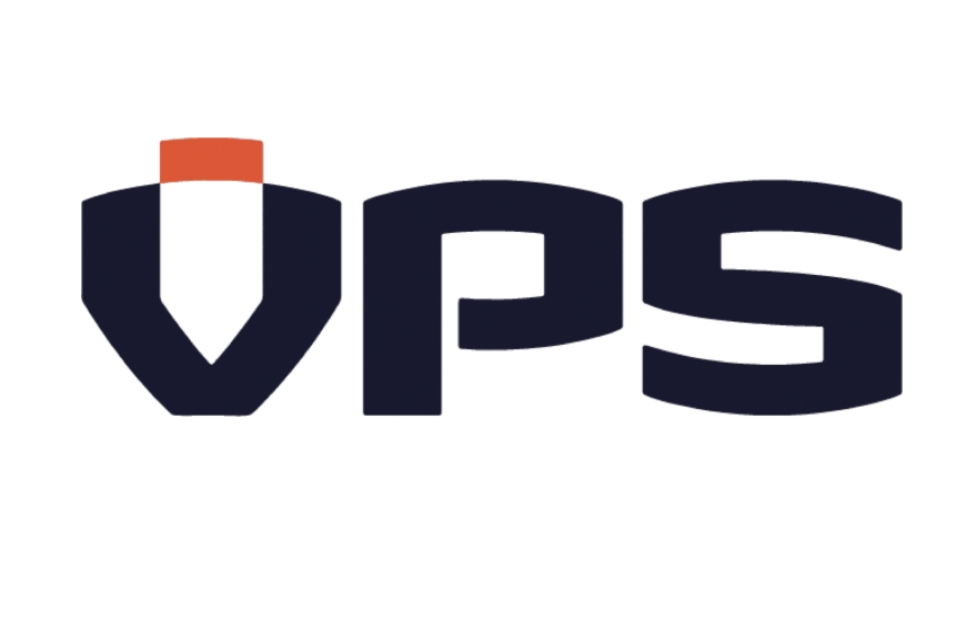 外国VPS哪家便宜