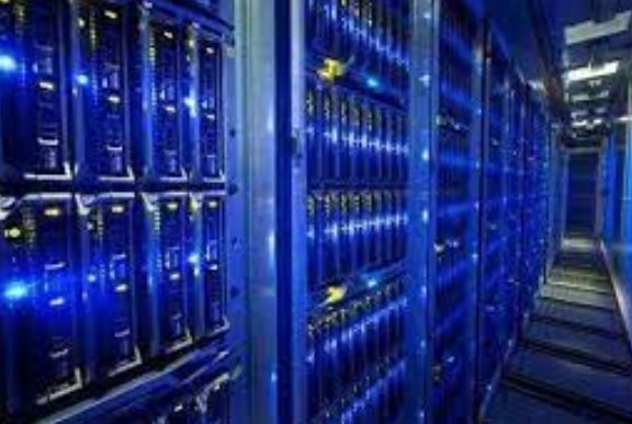 租用服务器的价格是多少