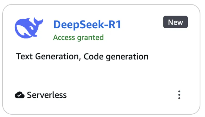 DeepSeek-R1
