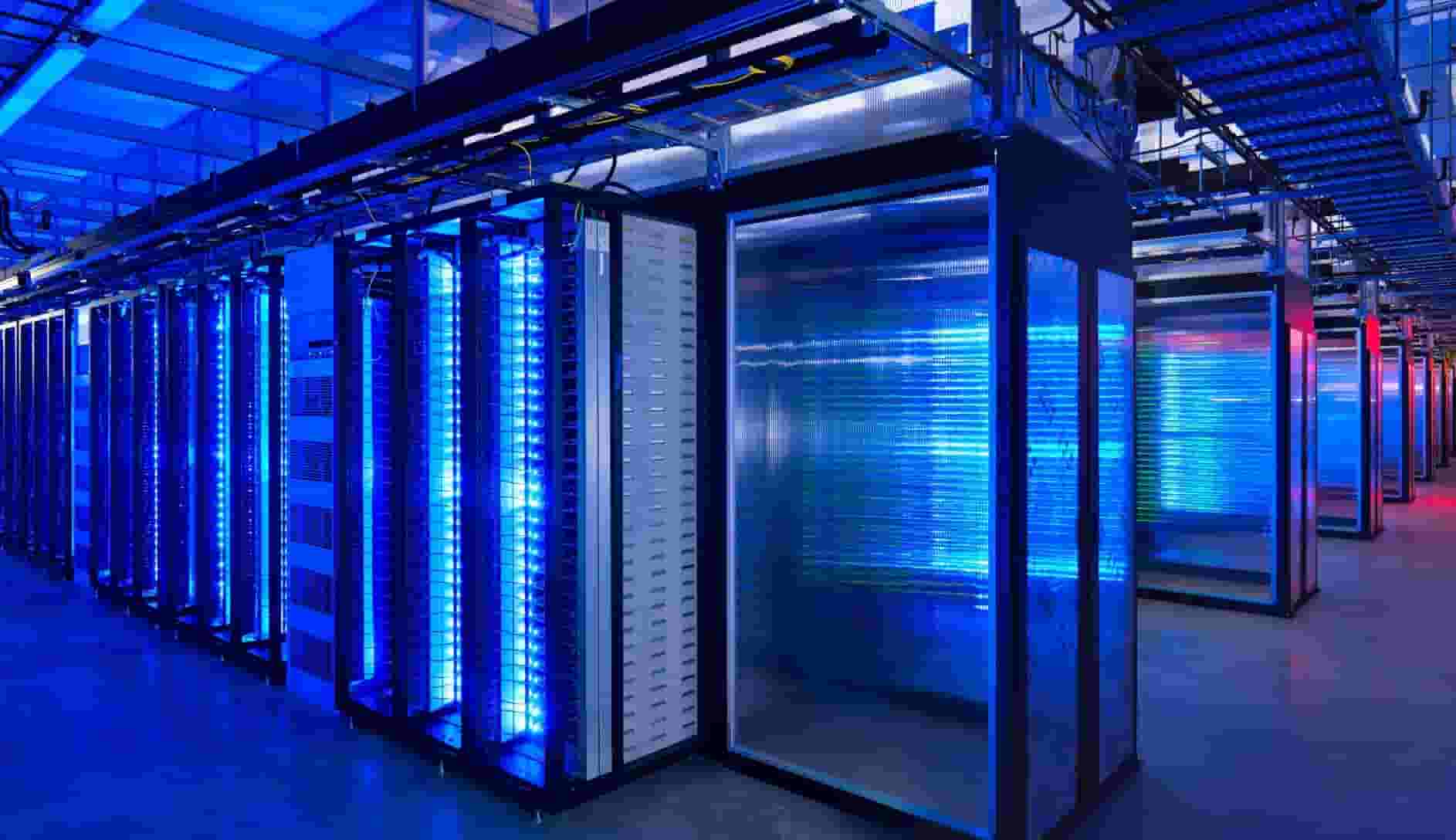 日本云服务器租用平台