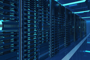 香港大带宽服务器值得买吗