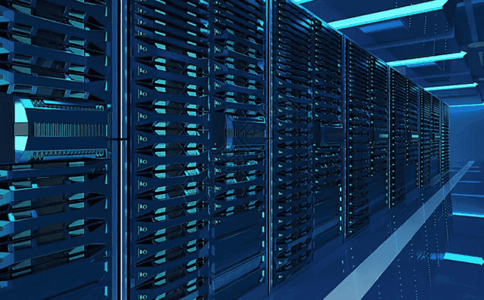 香港大带宽服务器值得买吗