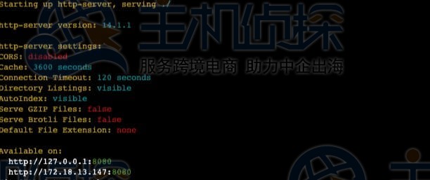 使用AI Character Editor角色管理器