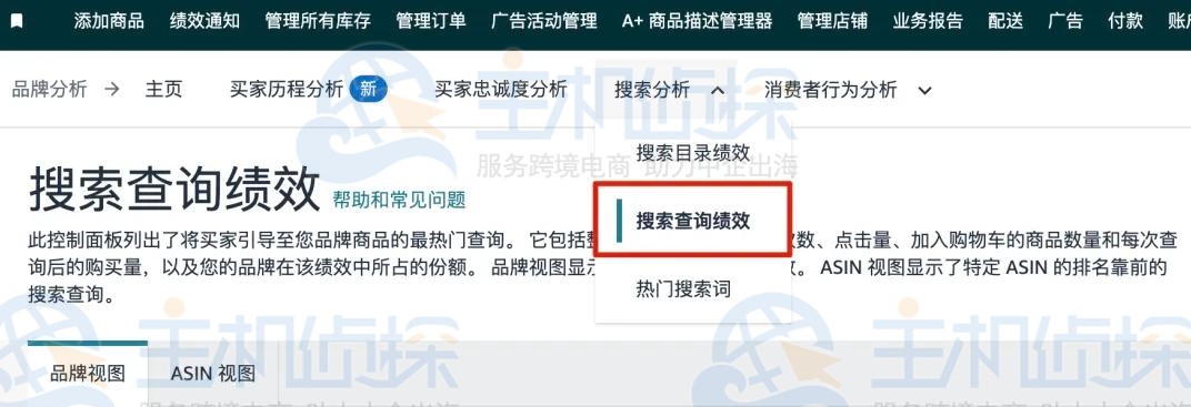 Sif关键词转化率