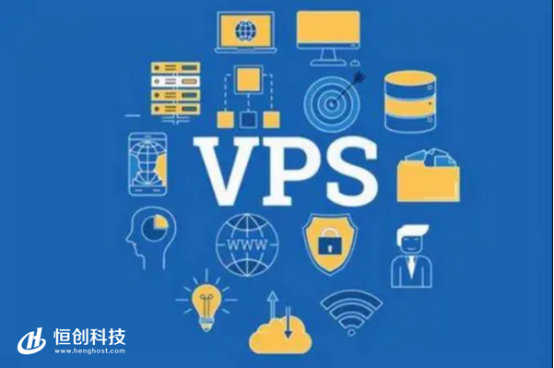 国内VPS
