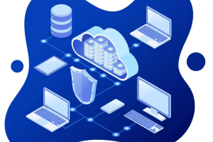 韩国和日本VPS对比