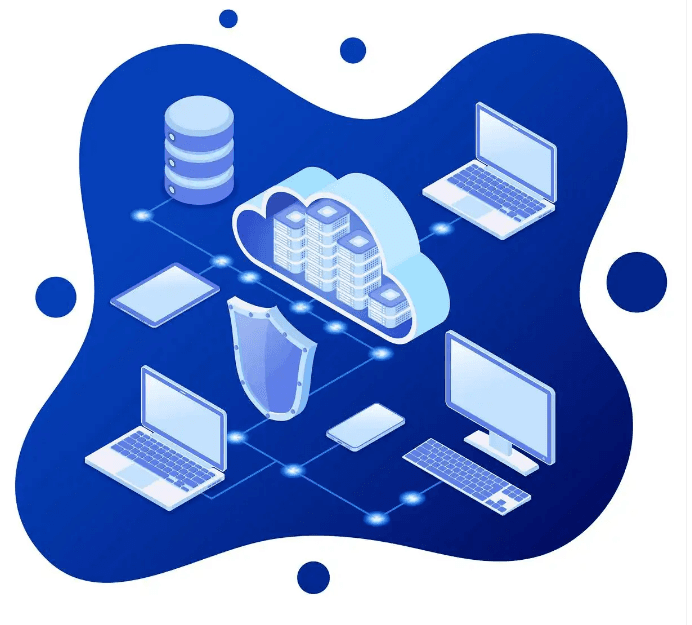 韩国和日本VPS对比