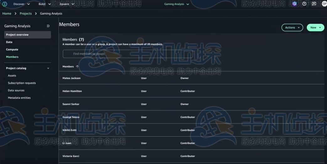 保持工作流程的无缝衔接