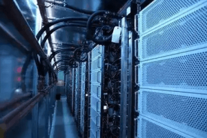 香港高防服务器怎么选