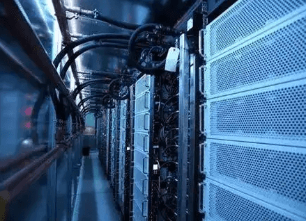 香港高防服务器怎么选