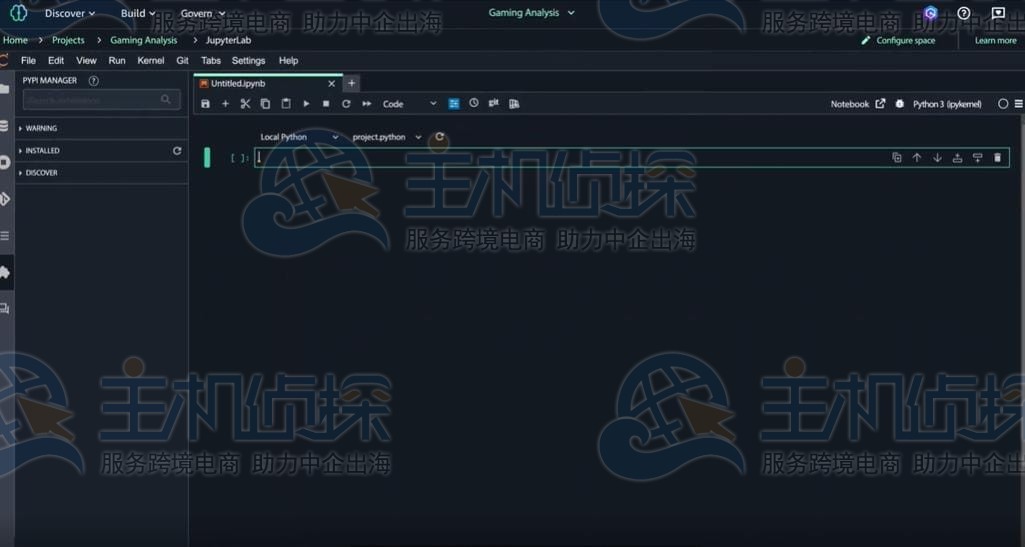 保持工作流程的无缝衔接
