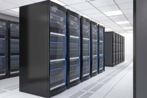 香港主机多少钱一台