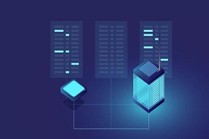 有免费的虚拟主机吗