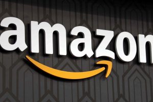 亚马逊电商工具