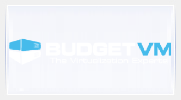 BudgetVM美国服务器