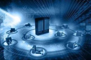 加拿大主机购买推荐