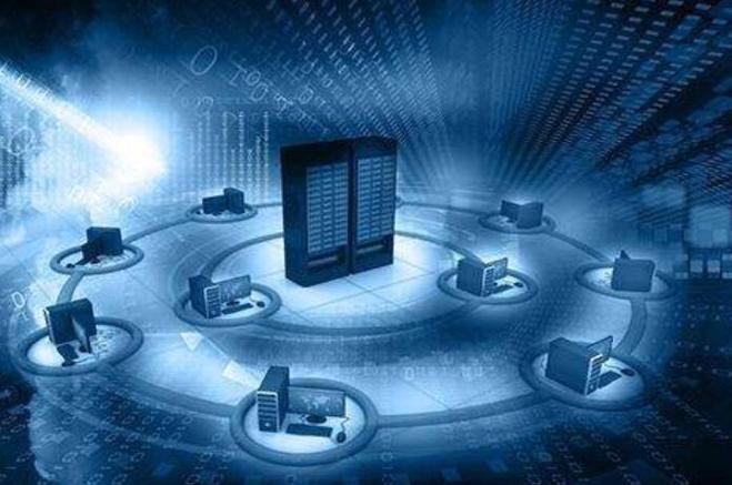 加拿大主机购买推荐