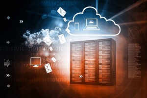 云主机租用需要注意哪些