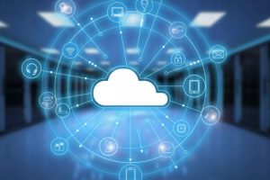 日本云托管价格