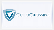 Colocrossing美国服务器