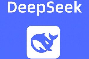 DeepSeek服务器最低配置
