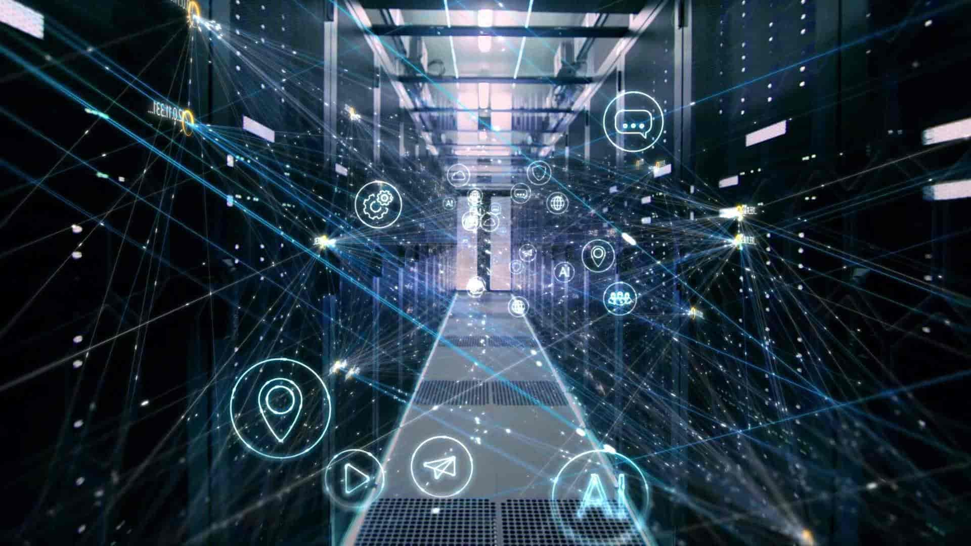 高速度虚拟主机推荐