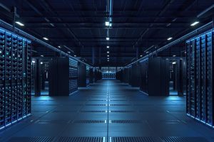 香港虚拟主机空间