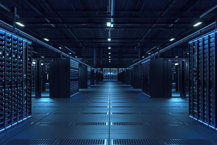 香港虚拟主机空间