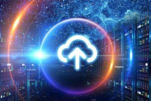 海外云主机备案