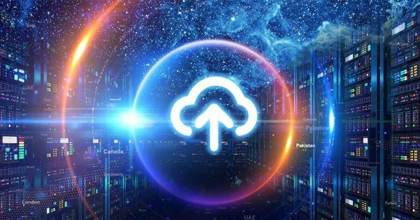 海外云主机备案