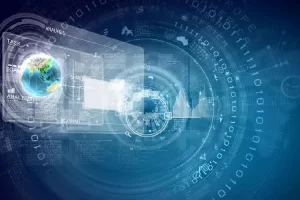 海外虚拟主机空间