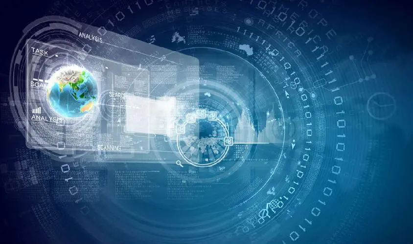 海外虚拟主机空间