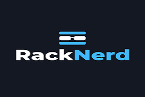 RackNerd为什么这么便宜