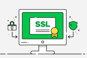 SSL证书不续费会怎么样