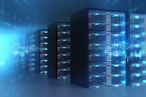 香港服务器支持微信支付吗