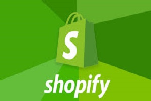 独立站Shopify需要费用吗