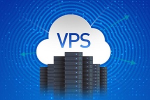 VPS云服务器有便宜的吗