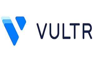 Vultr有流量限制吗