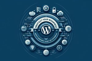 WordPress安全设置