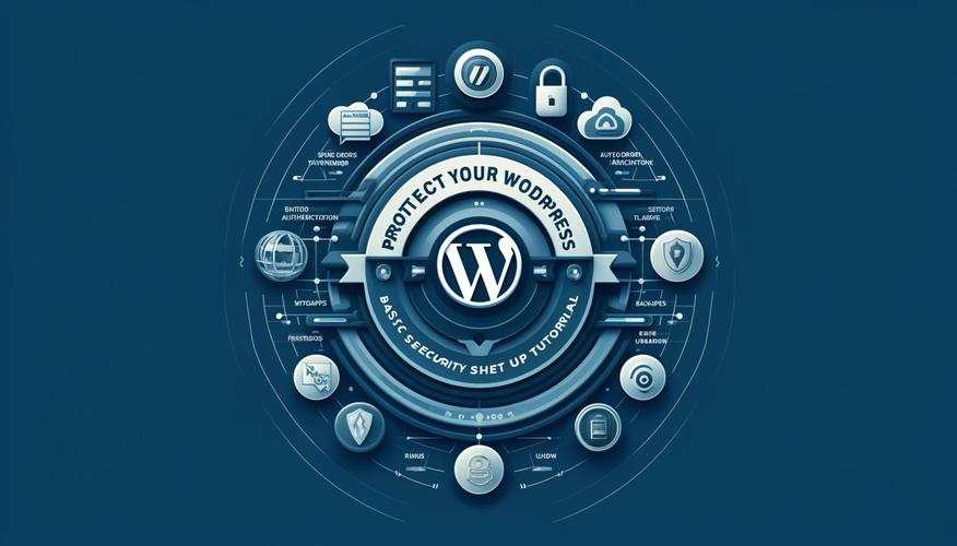 WordPress安全设置