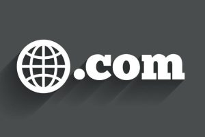 com