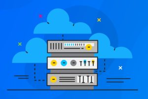 云服务器租用哪个便宜