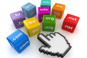 新域名注册需要多少钱