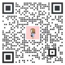 联系我们二维码