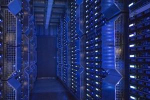 北美洲服务器有哪些