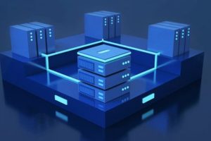 物理服务器和云服务器哪个好用