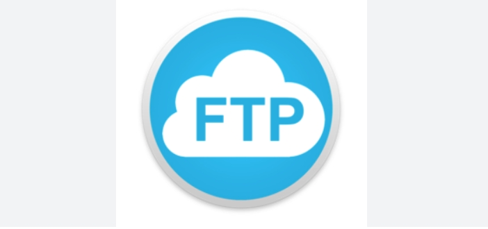 FTP服务器是什么