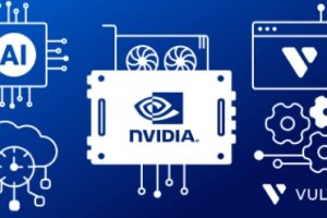 Vultr首发NVIDIA HGX B200 GPU云服务器